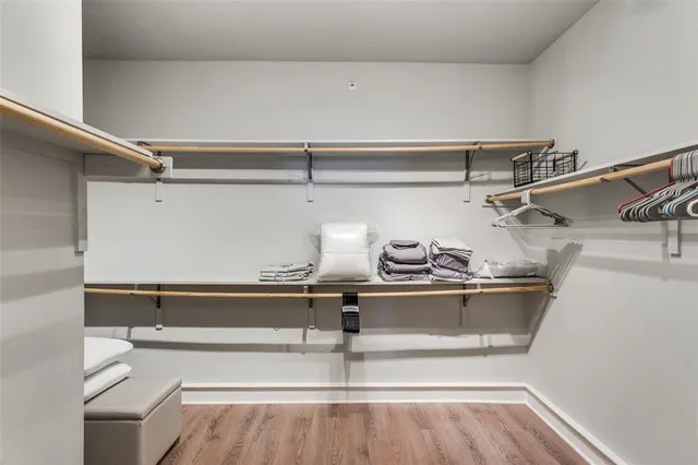 $460,000 | 3320 Camp Bowie Boulevard, Unit 1201, Fort Worth, TX 76107