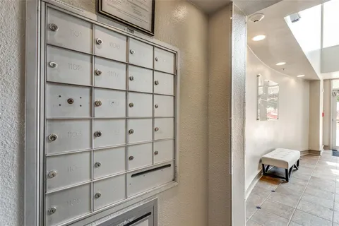 $460,000 | 3320 Camp Bowie Boulevard, Unit 1201, Fort Worth, TX 76107