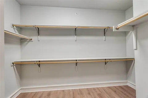 $460,000 | 3320 Camp Bowie Boulevard, Unit 1201, Fort Worth, TX 76107