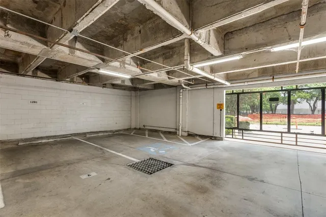 $460,000 | 3320 Camp Bowie Boulevard, Unit 1201, Fort Worth, TX 76107