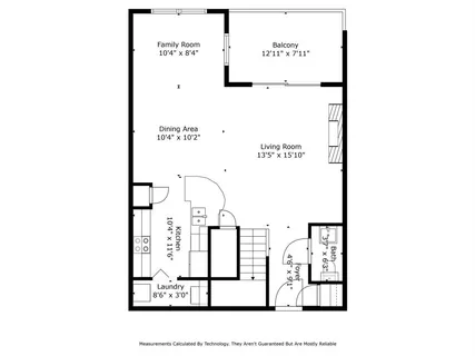 $460,000 | 3320 Camp Bowie Boulevard, Unit 1201, Fort Worth, TX 76107