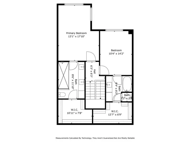 $460,000 | 3320 Camp Bowie Boulevard, Unit 1201, Fort Worth, TX 76107