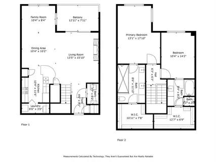 $460,000 | 3320 Camp Bowie Boulevard, Unit 1201, Fort Worth, TX 76107