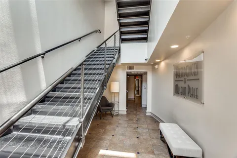 $460,000 | 3320 Camp Bowie Boulevard, Unit 1201, Fort Worth, TX 76107