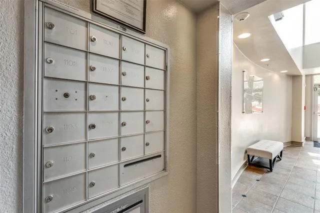 $460,000 | 3320 Camp Bowie Boulevard, Unit 1201, Fort Worth, TX 76107