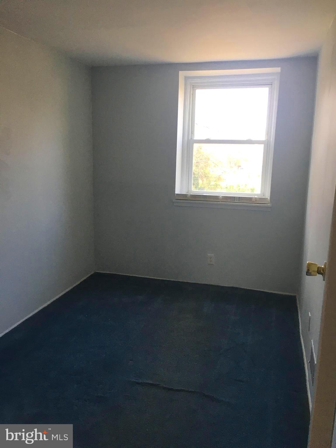 5212 Saybrook Road Baltimore, MD 21206 - Photo 16 of 23 Bedroom 1