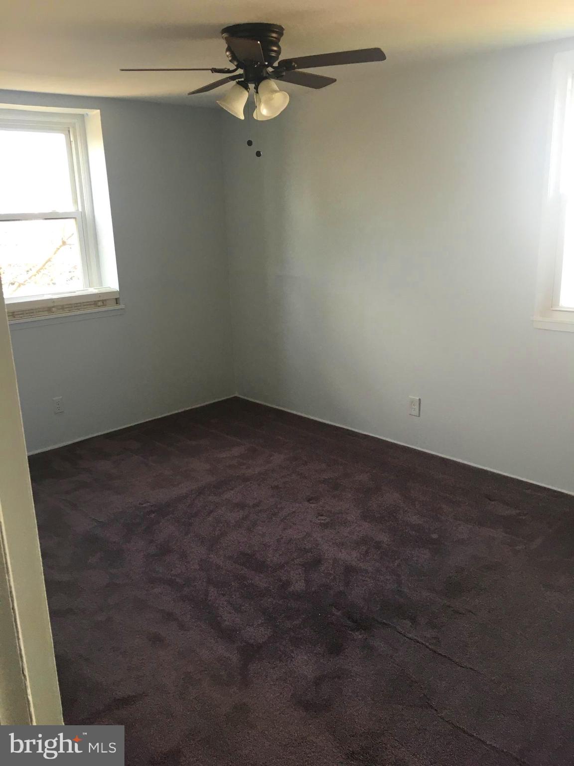5212 Saybrook Road Baltimore, MD 21206 - Photo 17 of 23 Bedroom 2