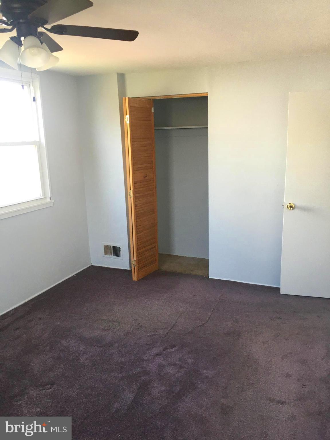 5212 Saybrook Road Baltimore, MD 21206 - Photo 18 of 23 Bedroom 2