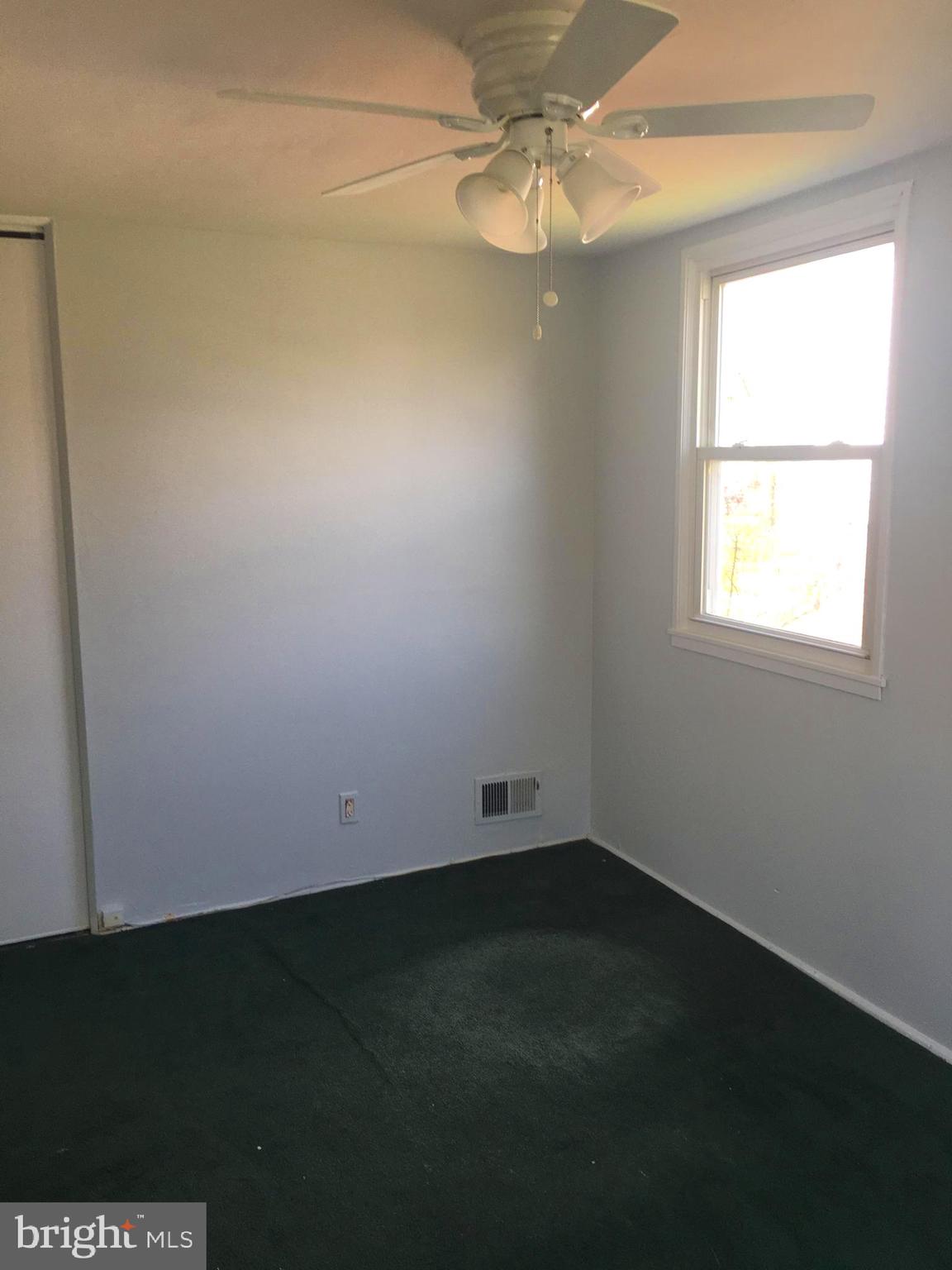 5212 Saybrook Road Baltimore, MD 21206 - Photo 20 of 23 Bedroom 3