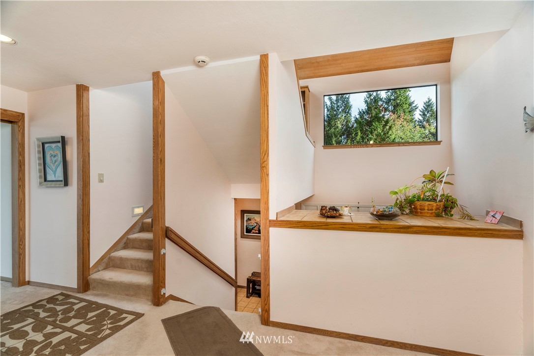 2604 Madrona Point Lane Steilacoom, WA 98388 - Photo 18 of 25 a room with storage and utility