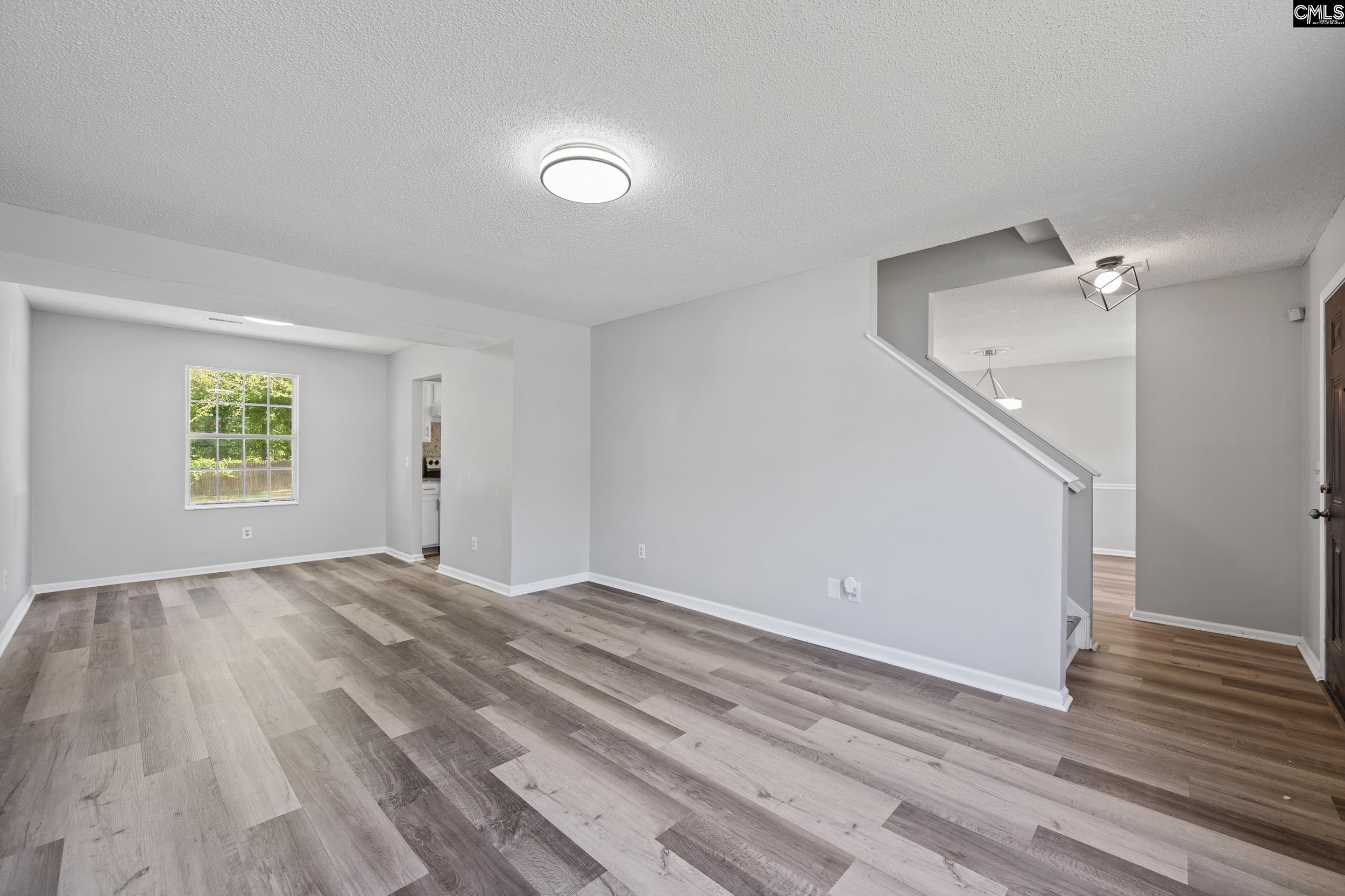 114 Woodspur Road Irmo, SC 29063 - Photo 3 of 26 Gallery Image 3
