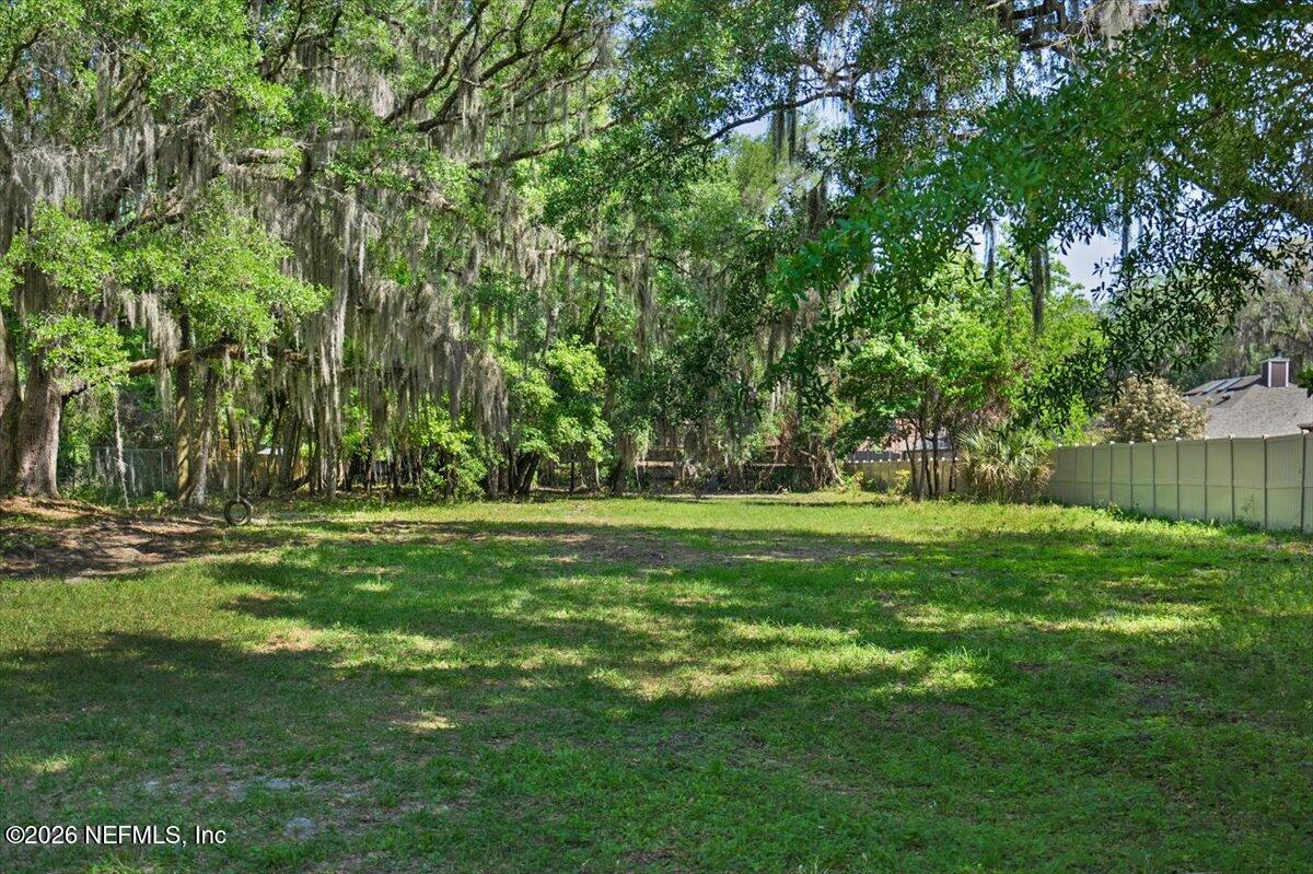 4417 Greenland Road Jacksonville, FL 32258 - Photo 34 of 40 33-4417 Greenland Rd (6)