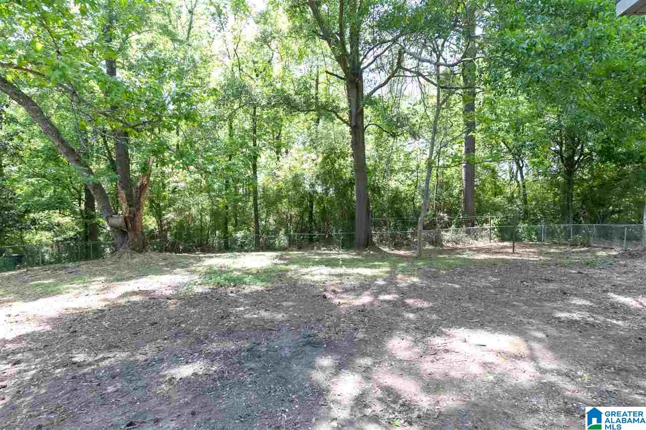 5008 Rilla Lane Adamsville, AL 35005 - Photo 20 of 35