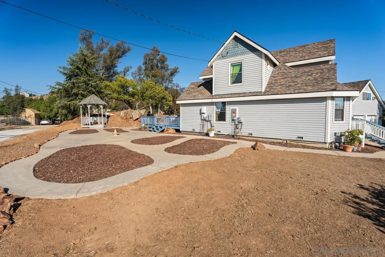 1214 Cook Street Ramona, CA 92065 - Photo 51 of 72