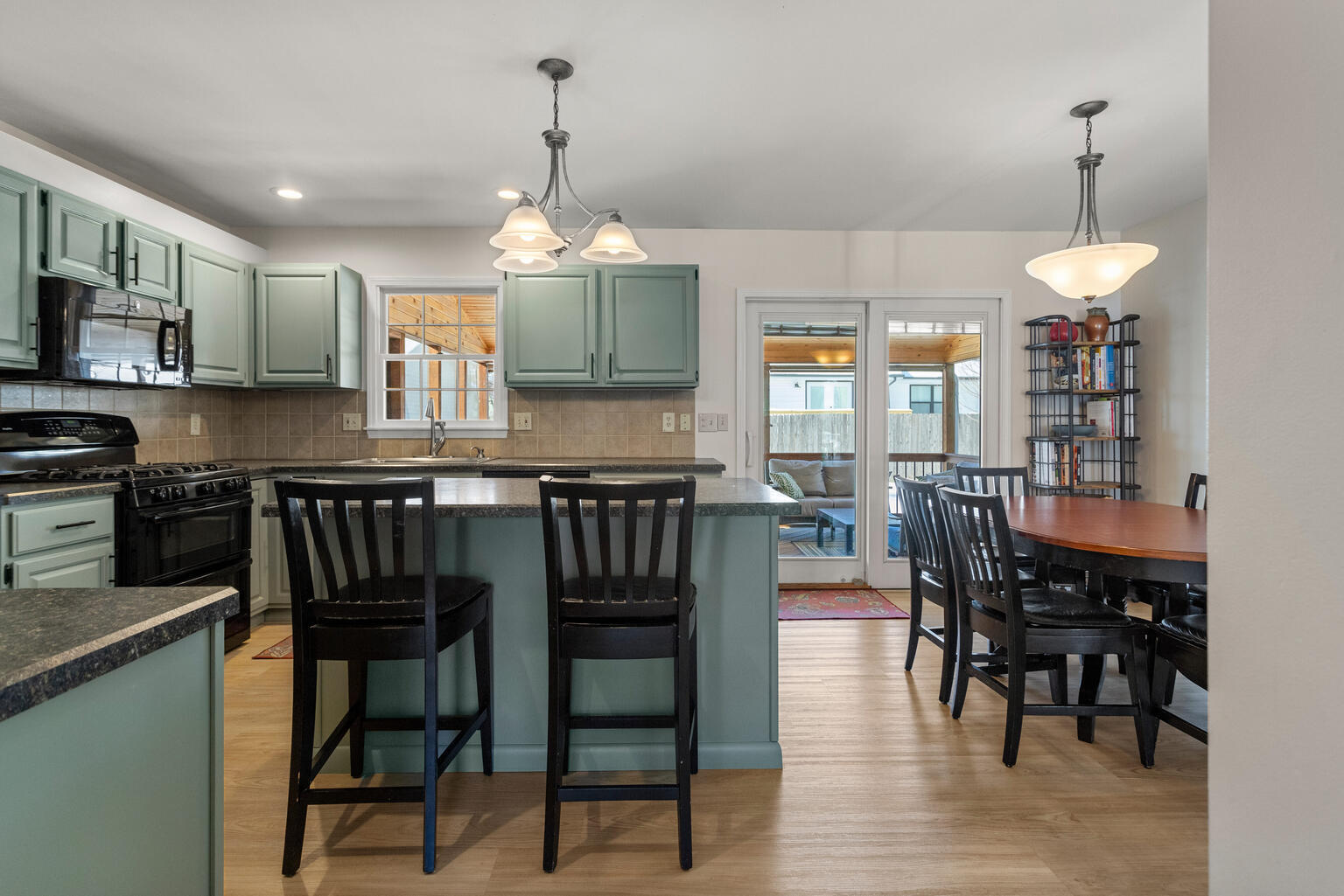 1501 Cobblefield Road Champaign, IL 61822 - Photo 8 of 49 Gallery Image 8