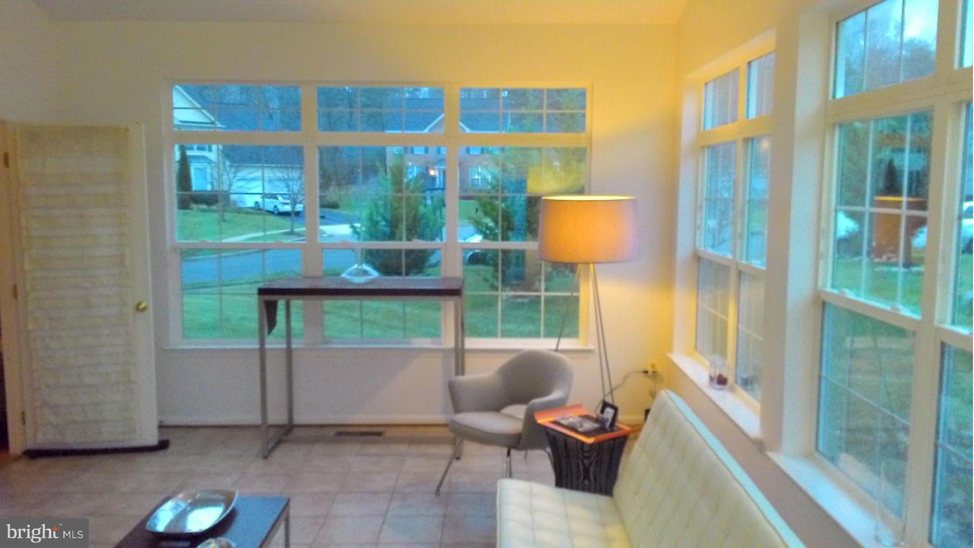 10201 Waterwell Way Laurel, MD 20708 - Photo 11 of 30 Interior (General)