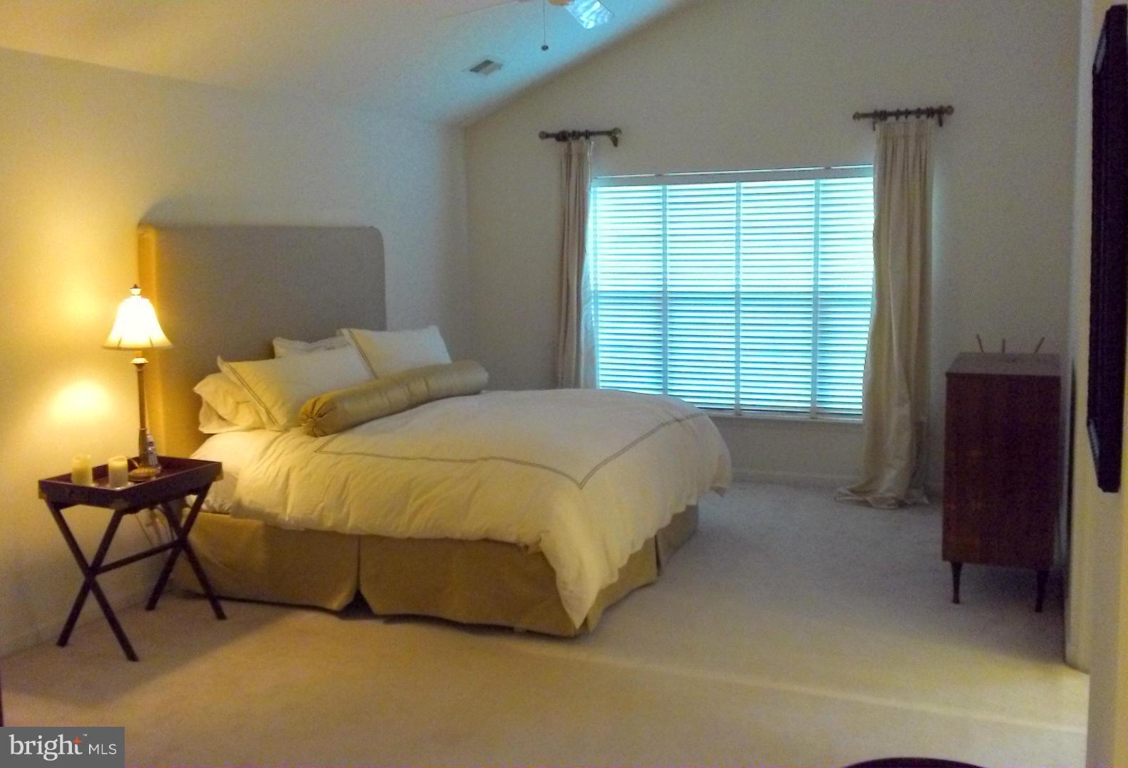 10201 Waterwell Way Laurel, MD 20708 - Photo 12 of 30 Bedroom (Master)