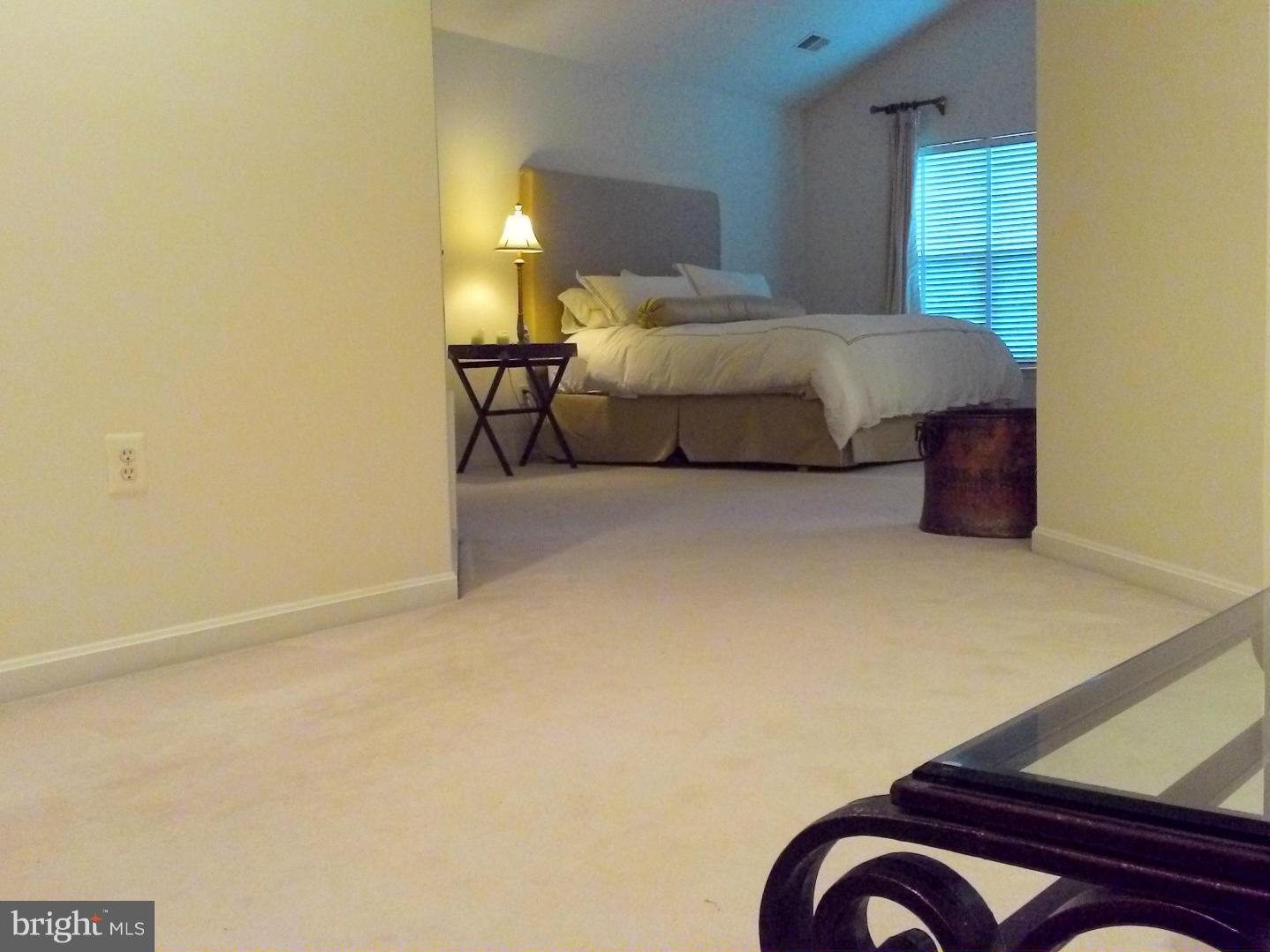 10201 Waterwell Way Laurel, MD 20708 - Photo 13 of 30 Bedroom (Master)