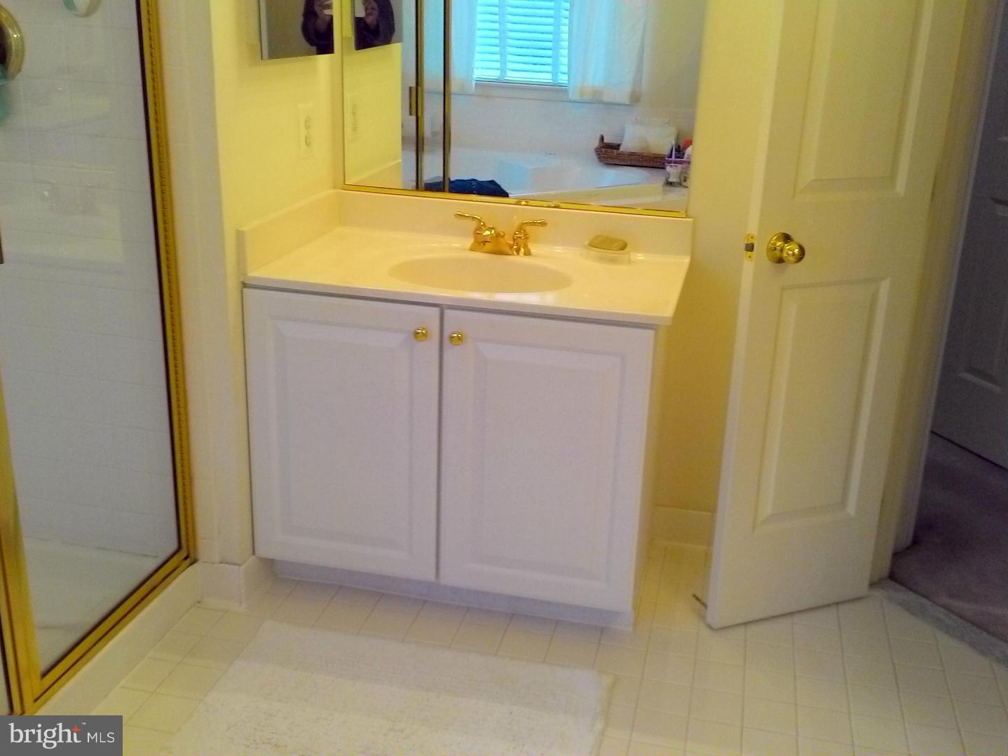 10201 Waterwell Way Laurel, MD 20708 - Photo 15 of 30 Bath (Master)