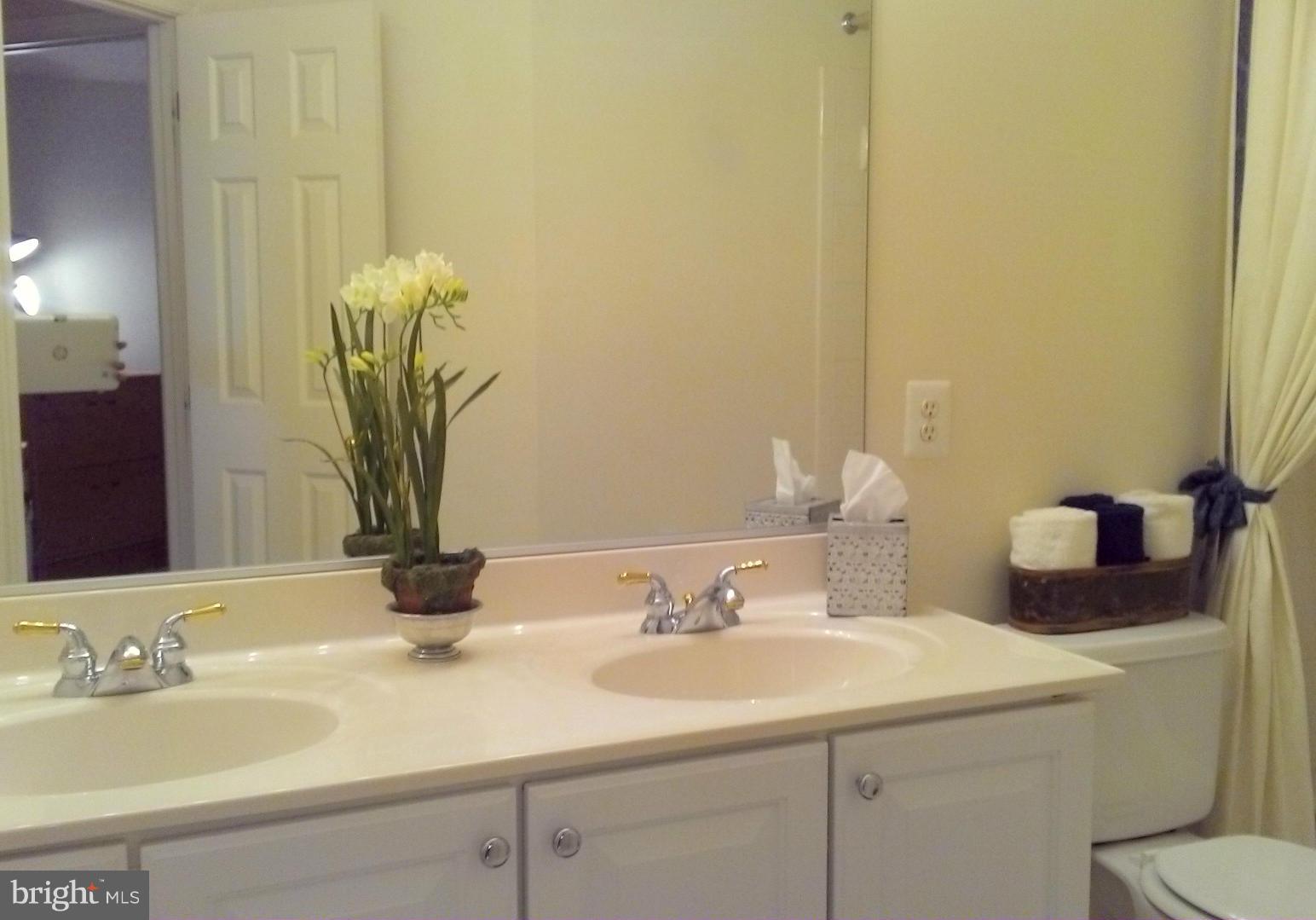 10201 Waterwell Way Laurel, MD 20708 - Photo 17 of 30 Bath