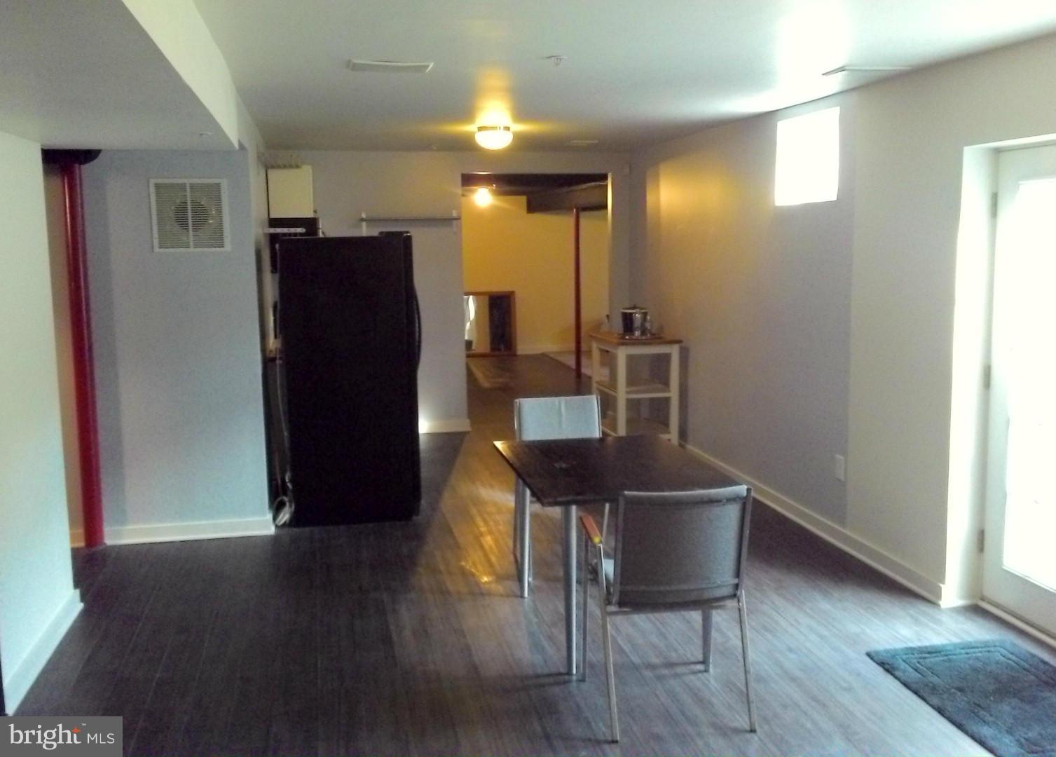 10201 Waterwell Way Laurel, MD 20708 - Photo 18 of 30 Basement