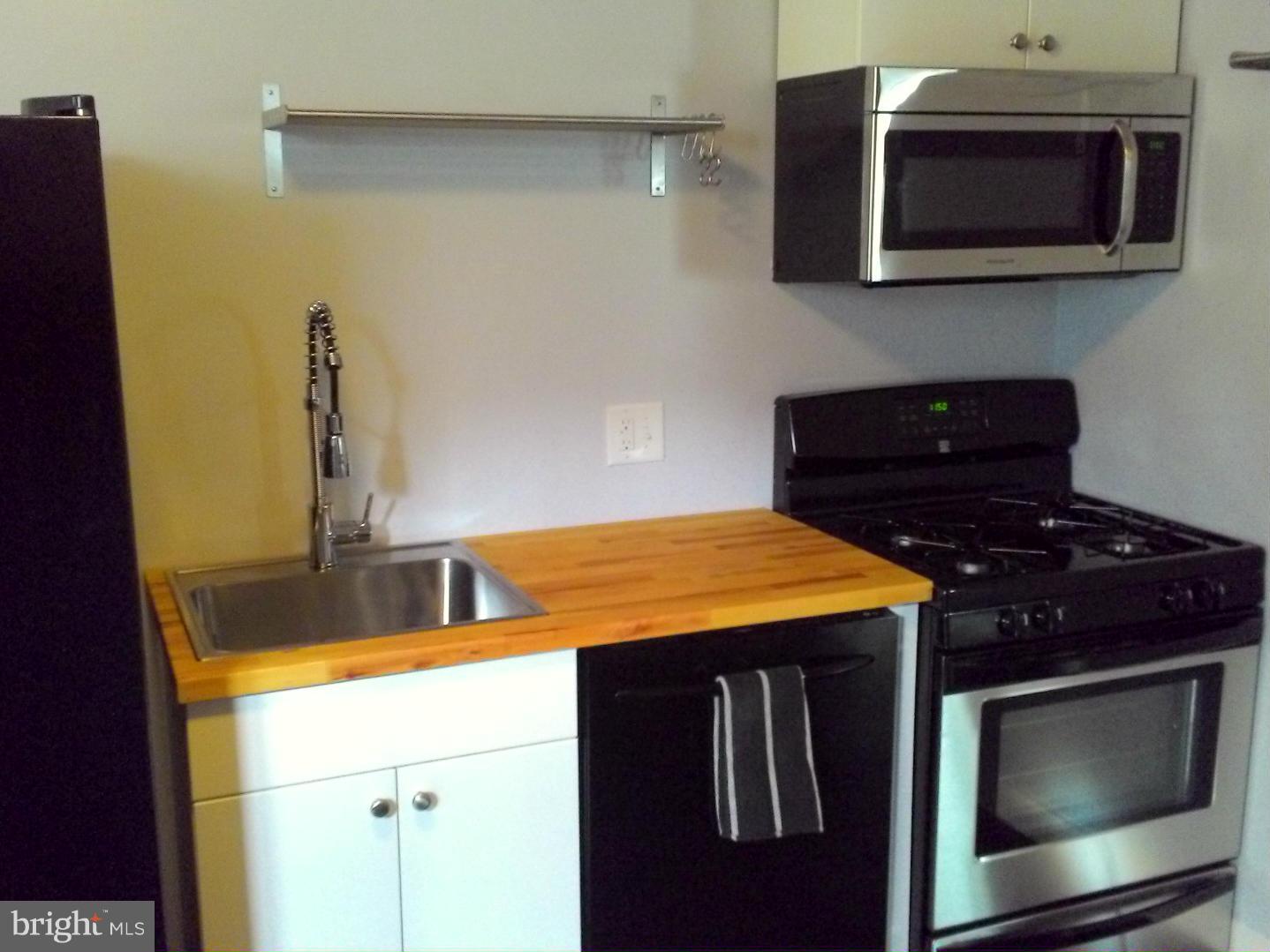 10201 Waterwell Way Laurel, MD 20708 - Photo 20 of 30 Basement