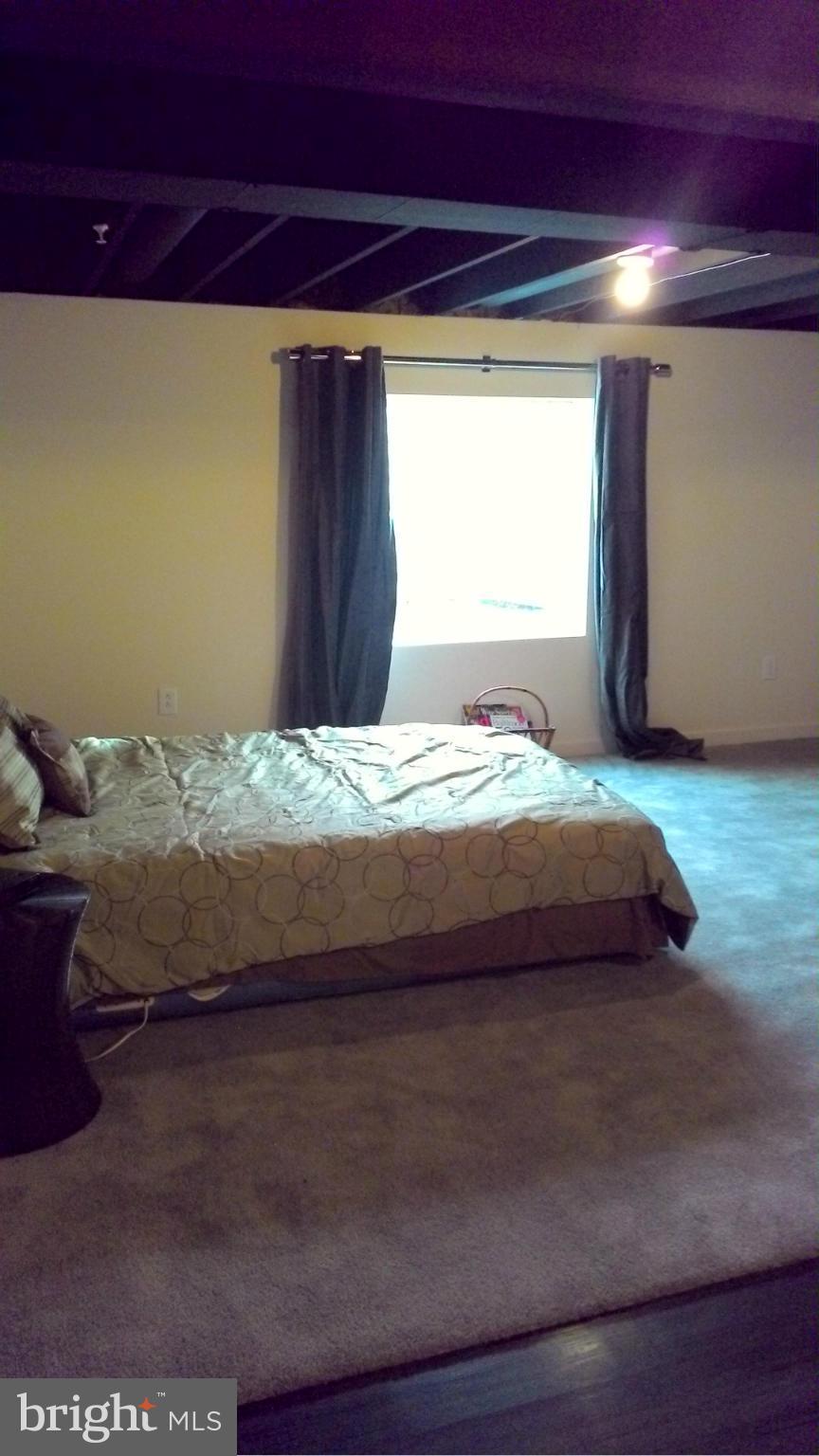 10201 Waterwell Way Laurel, MD 20708 - Photo 26 of 30 Basement