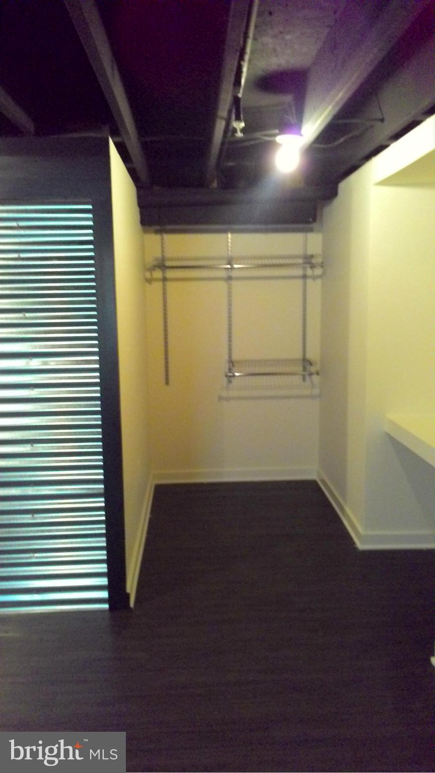 10201 Waterwell Way Laurel, MD 20708 - Photo 27 of 30 Basement