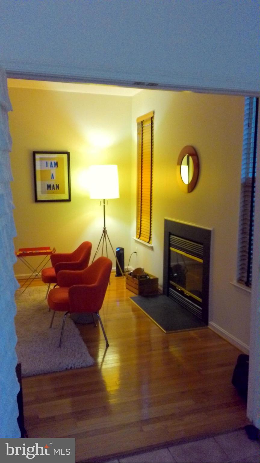 10201 Waterwell Way Laurel, MD 20708 - Photo 10 of 30 Family Room