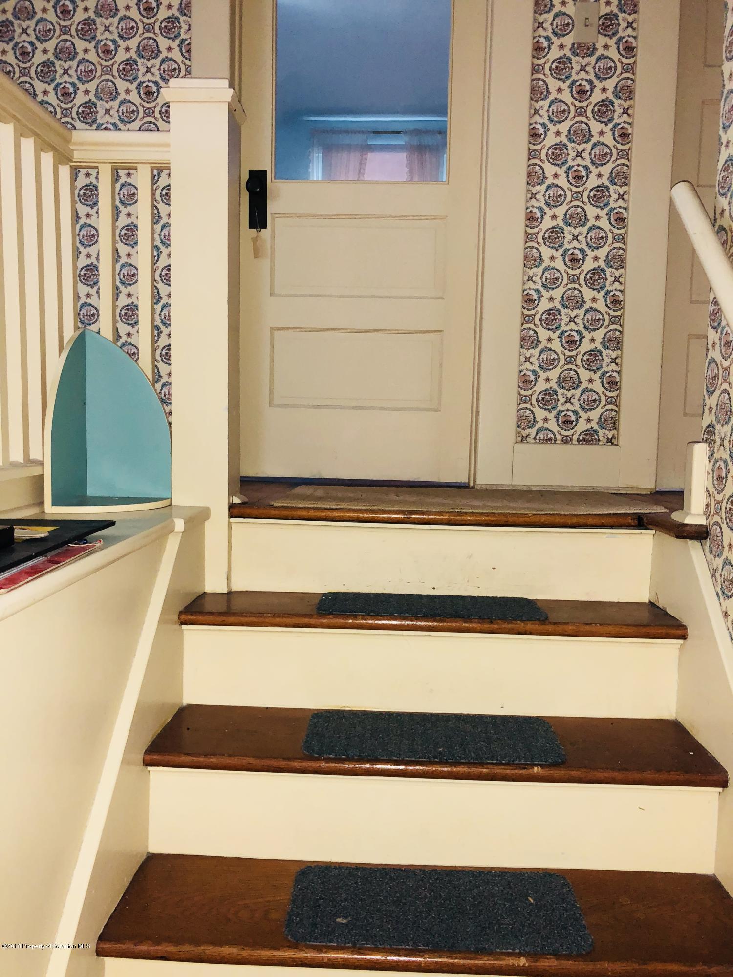 605 North Abington Road Clarks Summit, PA 18411 - Photo 24 of 29 Gallery Image 24