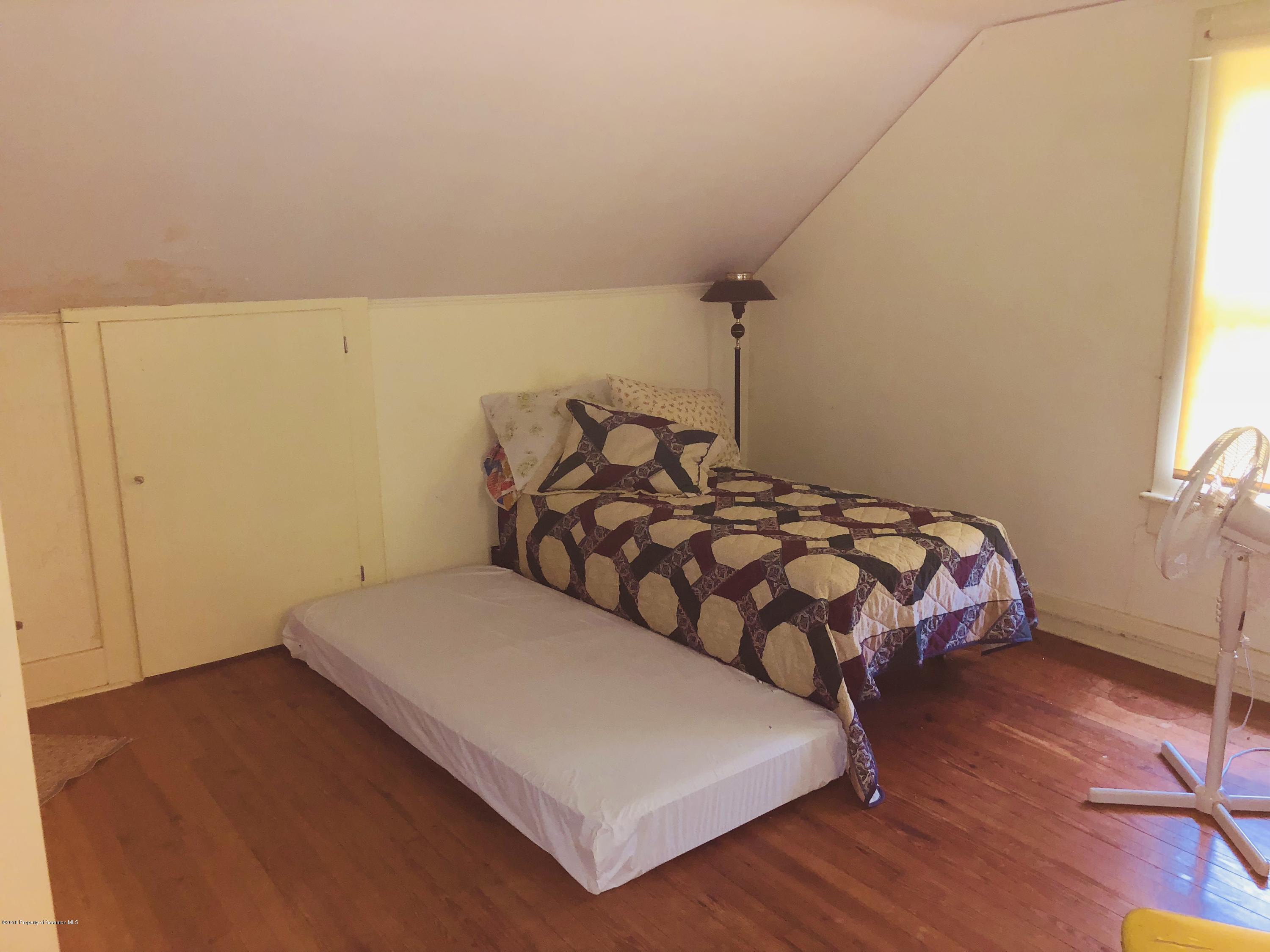 605 North Abington Road Clarks Summit, PA 18411 - Photo 28 of 29 Gallery Image 28