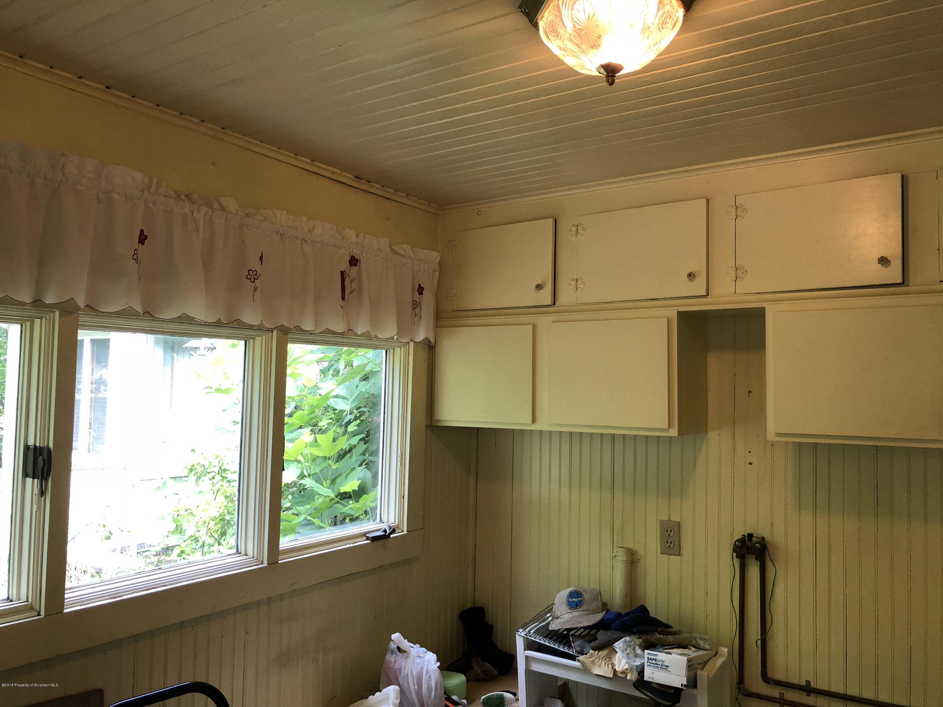 605 North Abington Road Clarks Summit, PA 18411 - Photo 8 of 29 Gallery Image 8