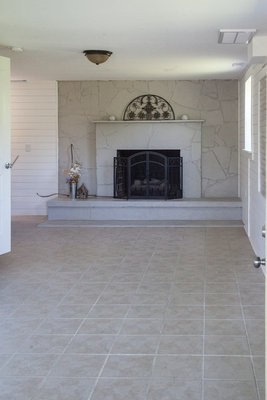 166 Teague Road Southwest Cleveland, TN 37311 - Photo 10 of 24 Gallery Image 10