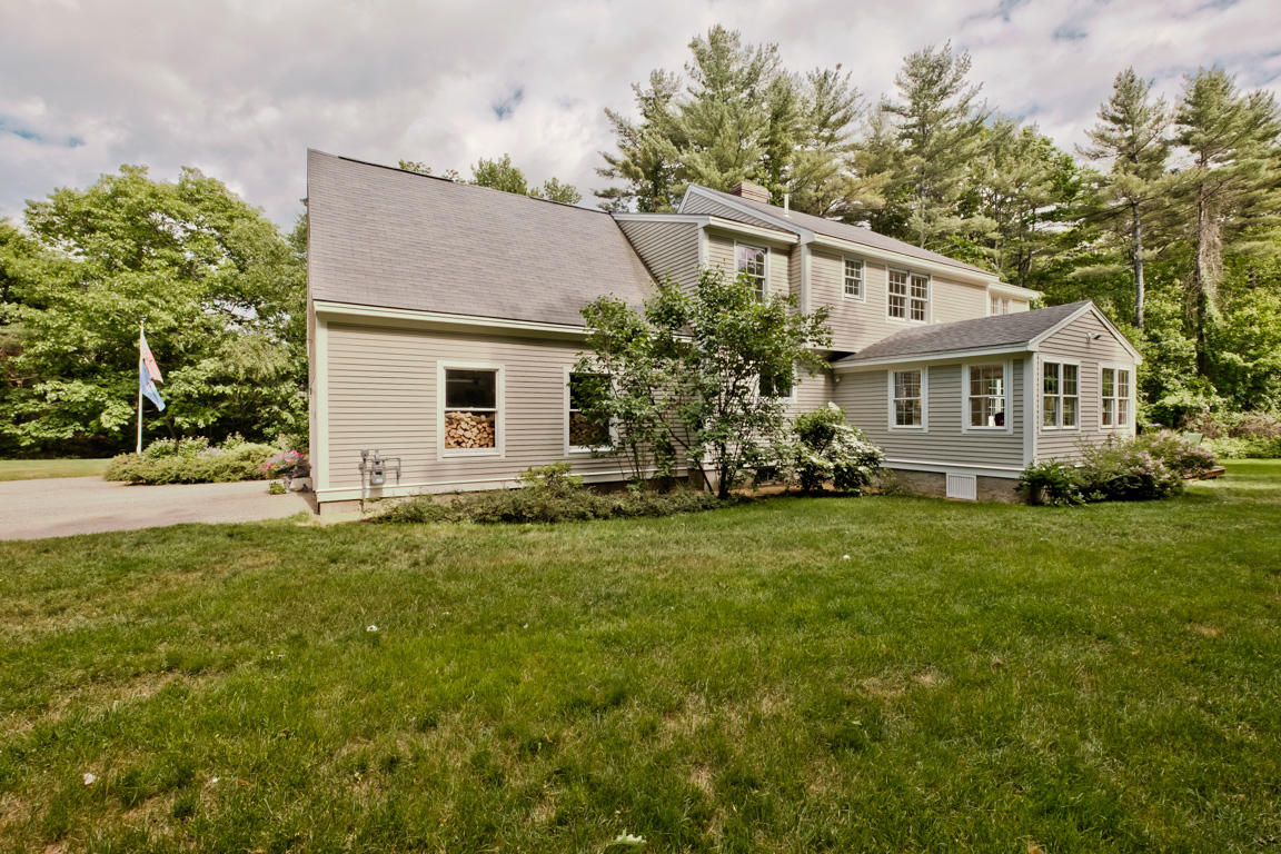 11 Lanewood Road Cumberland Foreside, ME 04110 - Photo 6 of 85 20160614gp-65006