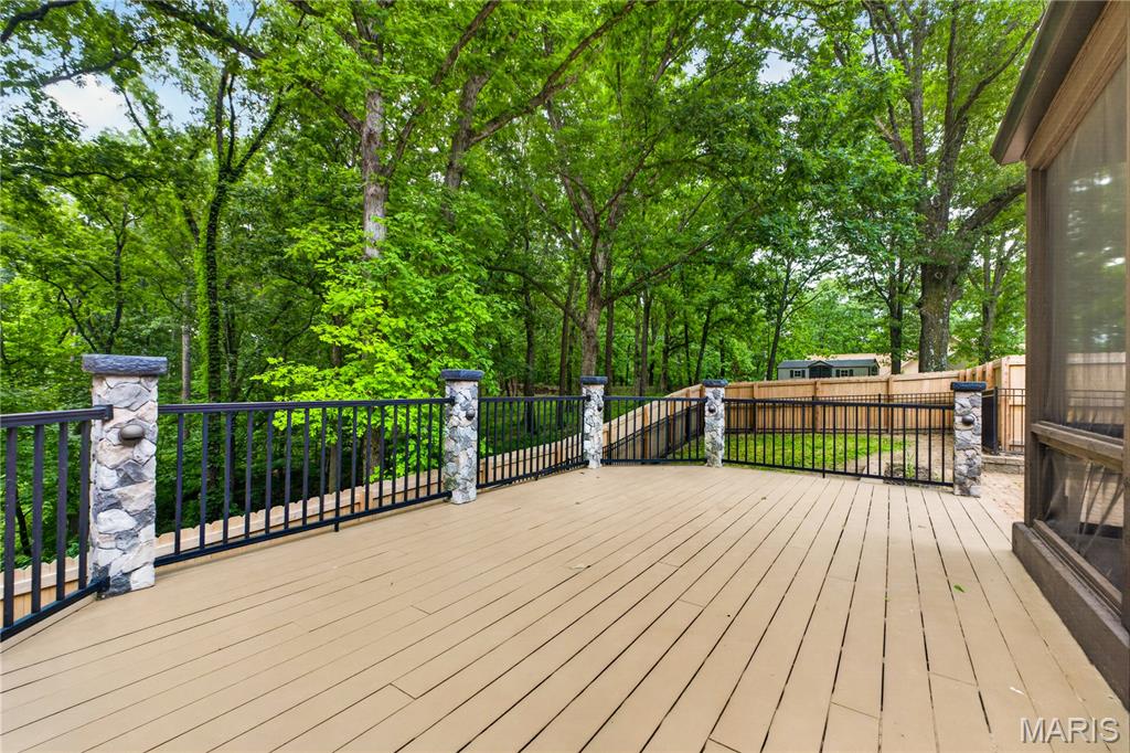 1812 Oak Tree Ridge Road Wildwood, MO 63005 - Photo 39 of 74