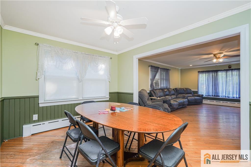 82 Milltown Road East Brunswick, NJ 08816 - Photo 12 of 45