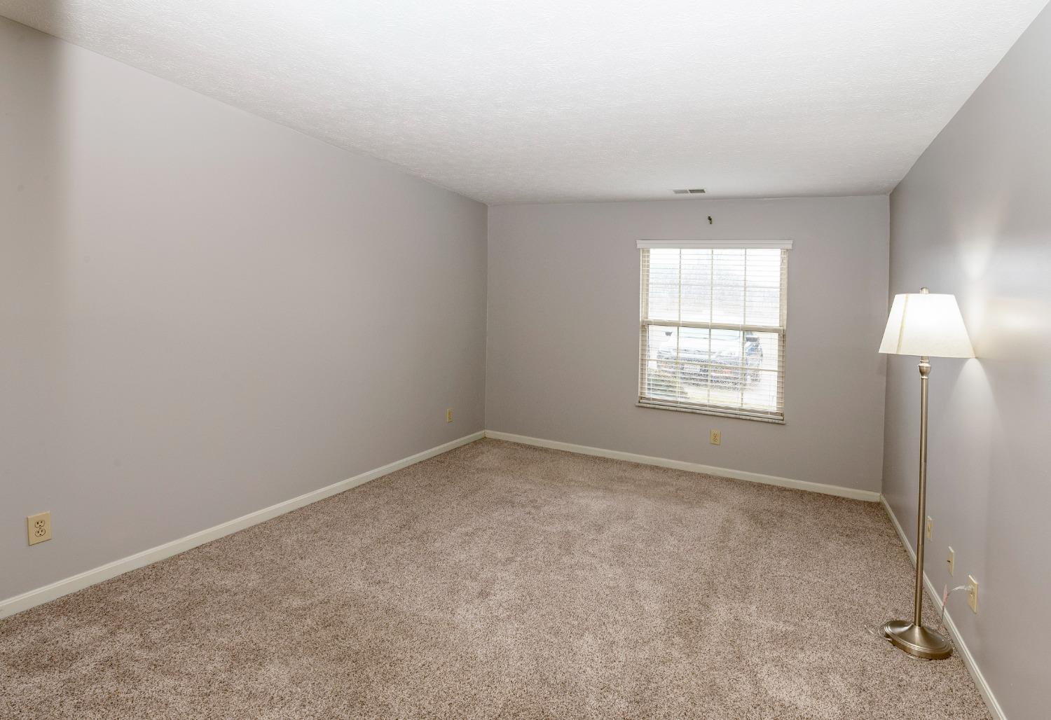 3308 North Bend Road, Unit 14 Cincinnati, OH 45247 - Photo 22 of 32
