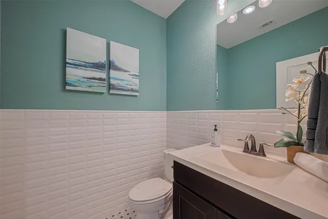 $4,500 | 2418 Sandhill Crest Lane, Brookshire, TX 77423