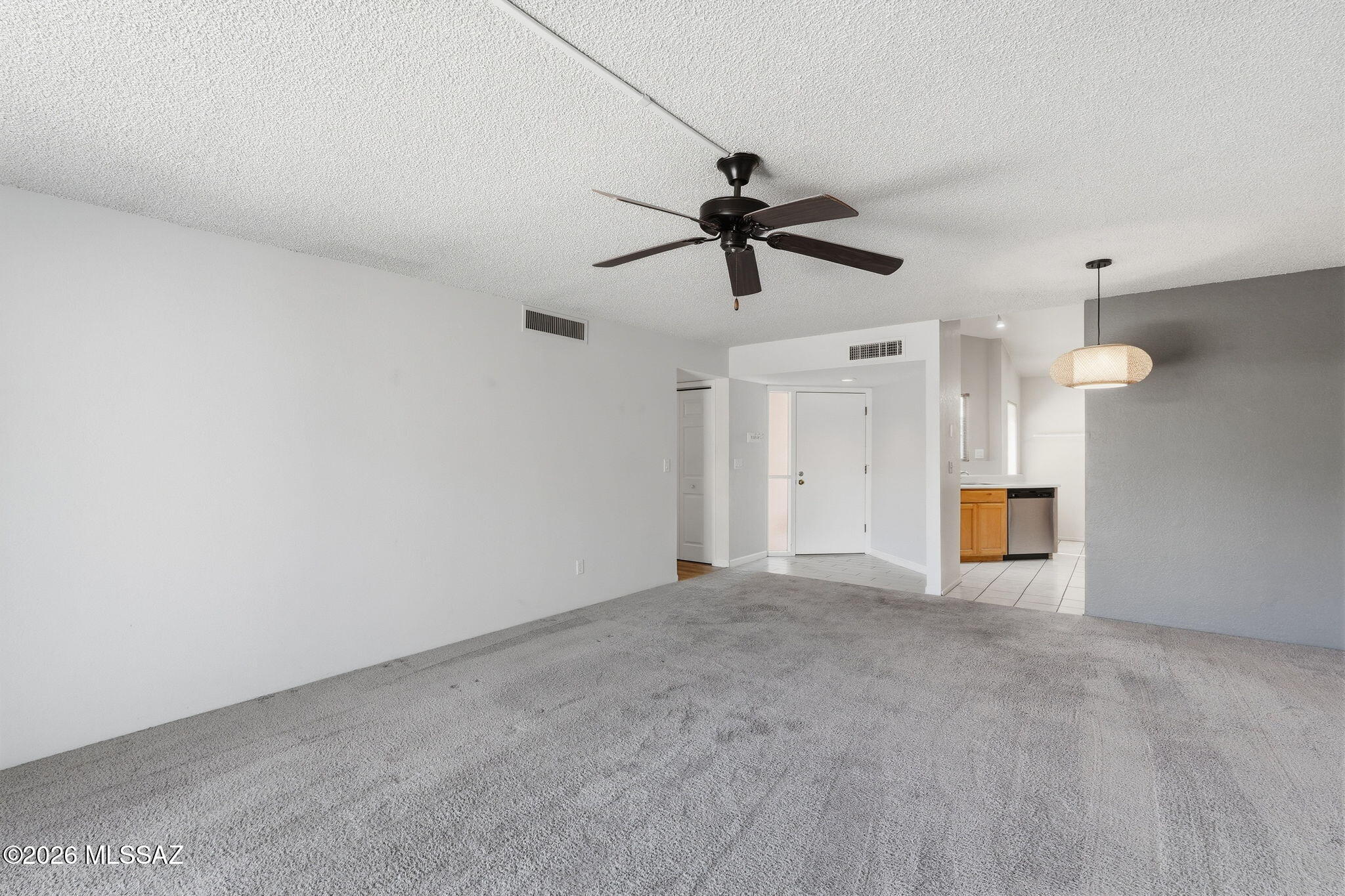 4315 East Presidio Road Tucson, AZ 85712 - Photo 12 of 47