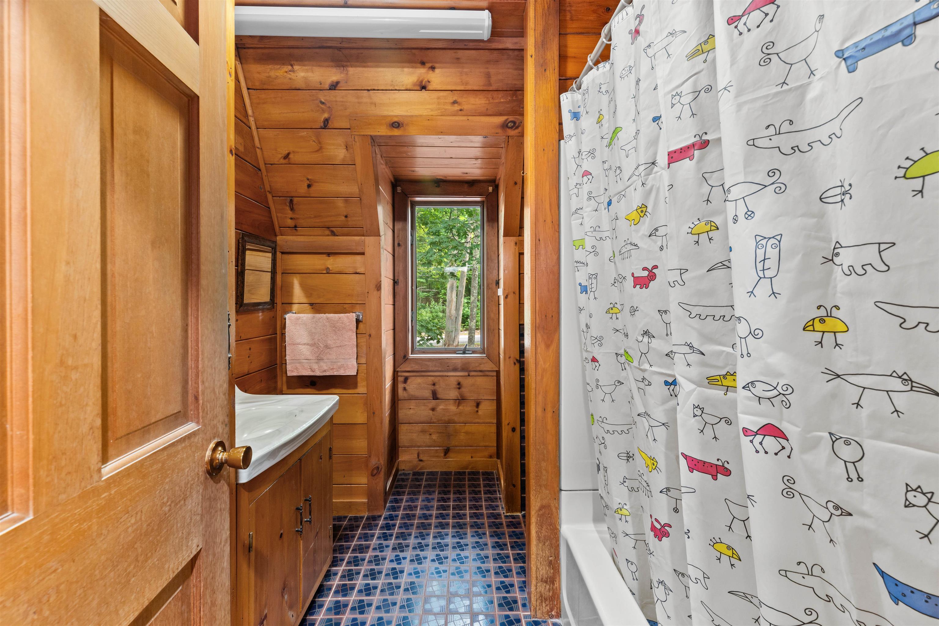 90 Champion Hill Road Effingham, NH 03882 - Photo 52 of 60 Gallery Image 52
