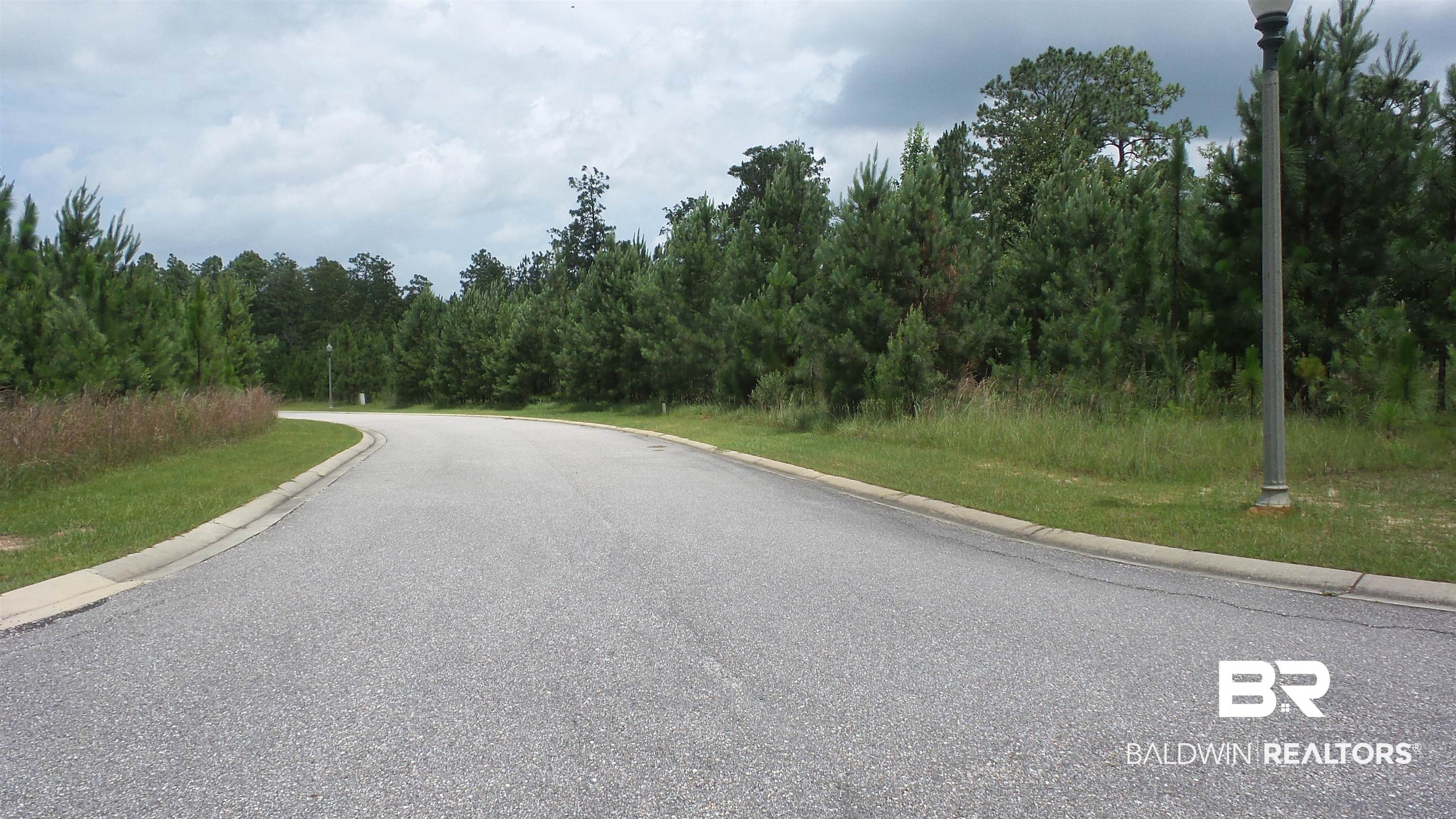 1 Juniper Creek Road Brewton, AL 36426 - Photo 6 of 11
