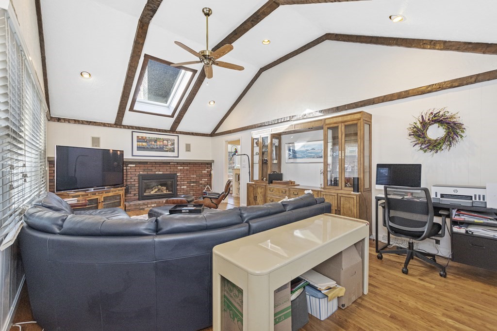 6 Linwood Road Framingham, MA 01702 - Photo 15 of 35 Gallery Image 15