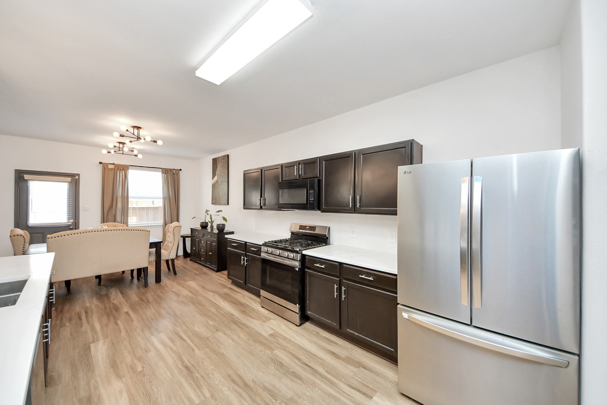 18611 Cooper Ravine Way Katy, TX 77449 - Photo 17 of 39 Gallery Image 17