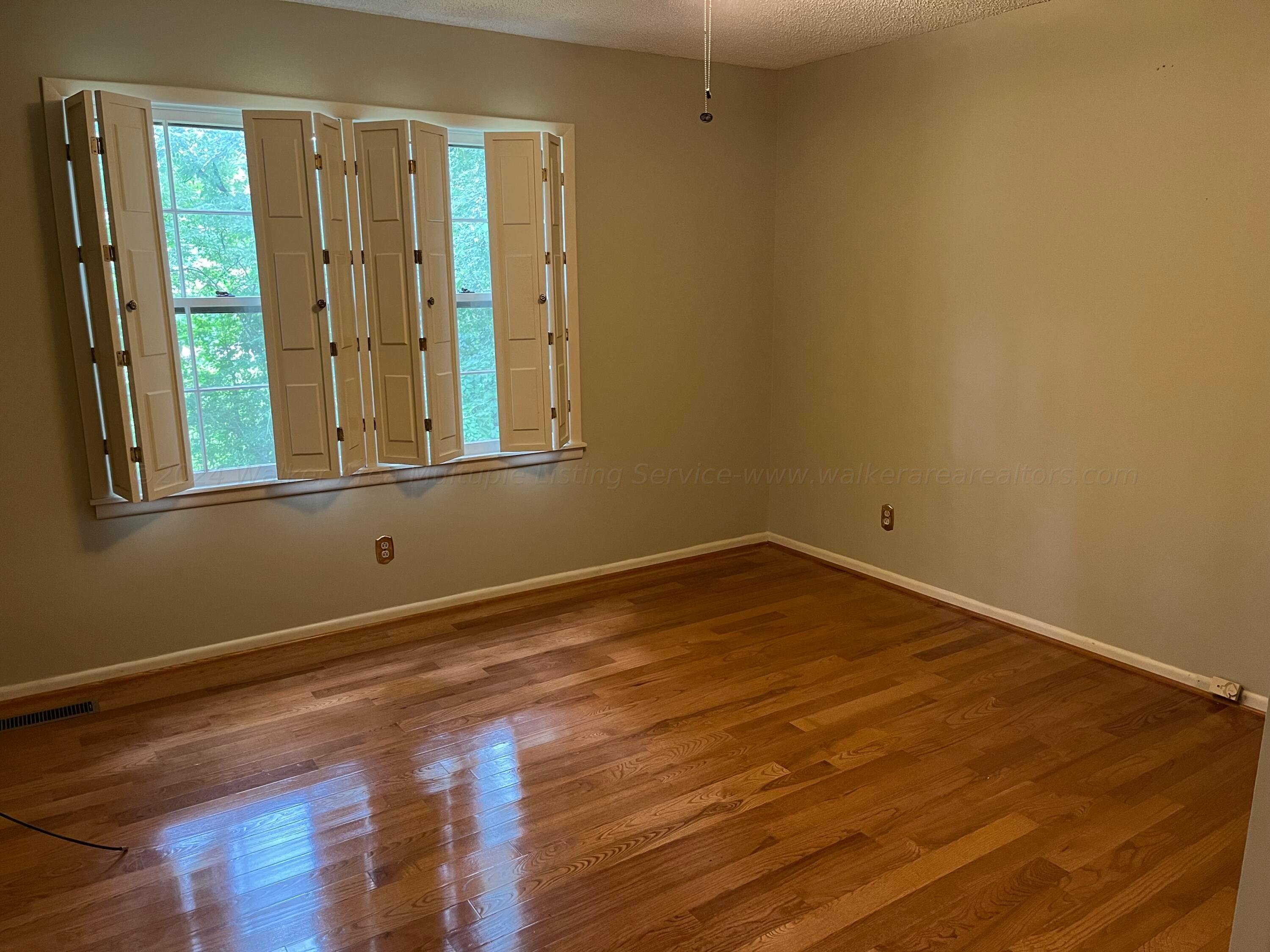 1004 South Bob Wilson Road Jasper, AL 35504 - Photo 9 of 13 Gallery Image 9