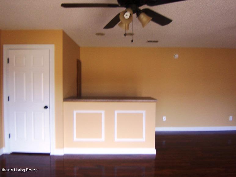 420 Stonehouse Road Bardstown, KY 40004 - Photo 8 of 17 6 DEN B.JPG