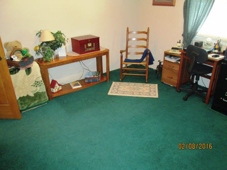 1930 East Newberg Road Pinconning, MI 48650 - Photo 16 of 27 Gallery Image 16