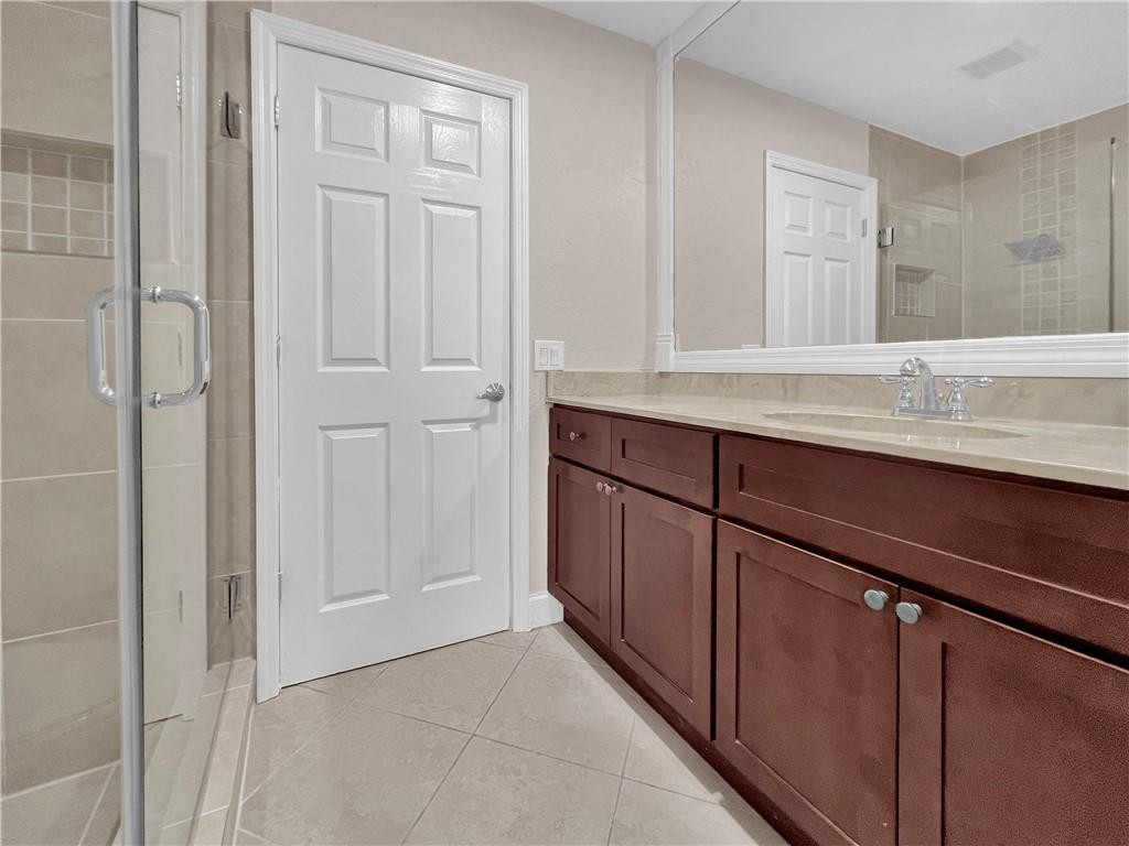 9298 Sable Ridge Circle, Unit C Boca Raton, FL 33428 - Photo 14 of 43 Photo 14