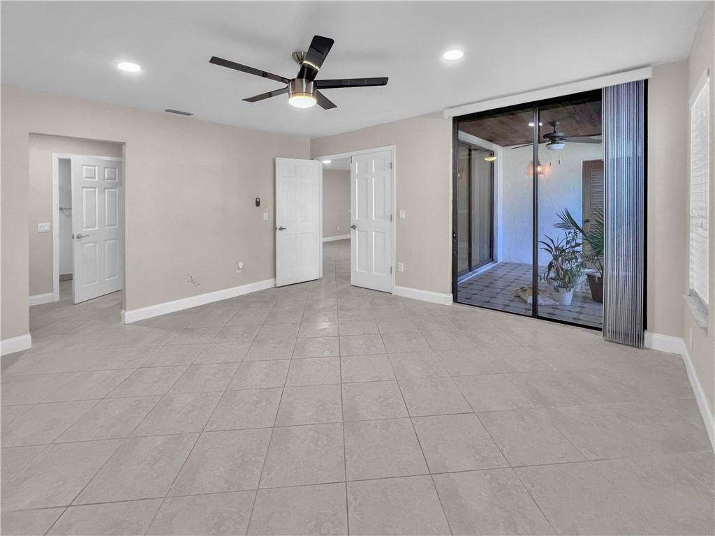 9298 Sable Ridge Circle, Unit C Boca Raton, FL 33428 - Photo 20 of 43 Photo 20