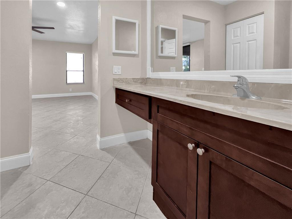 9298 Sable Ridge Circle, Unit C Boca Raton, FL 33428 - Photo 22 of 43 Photo 22