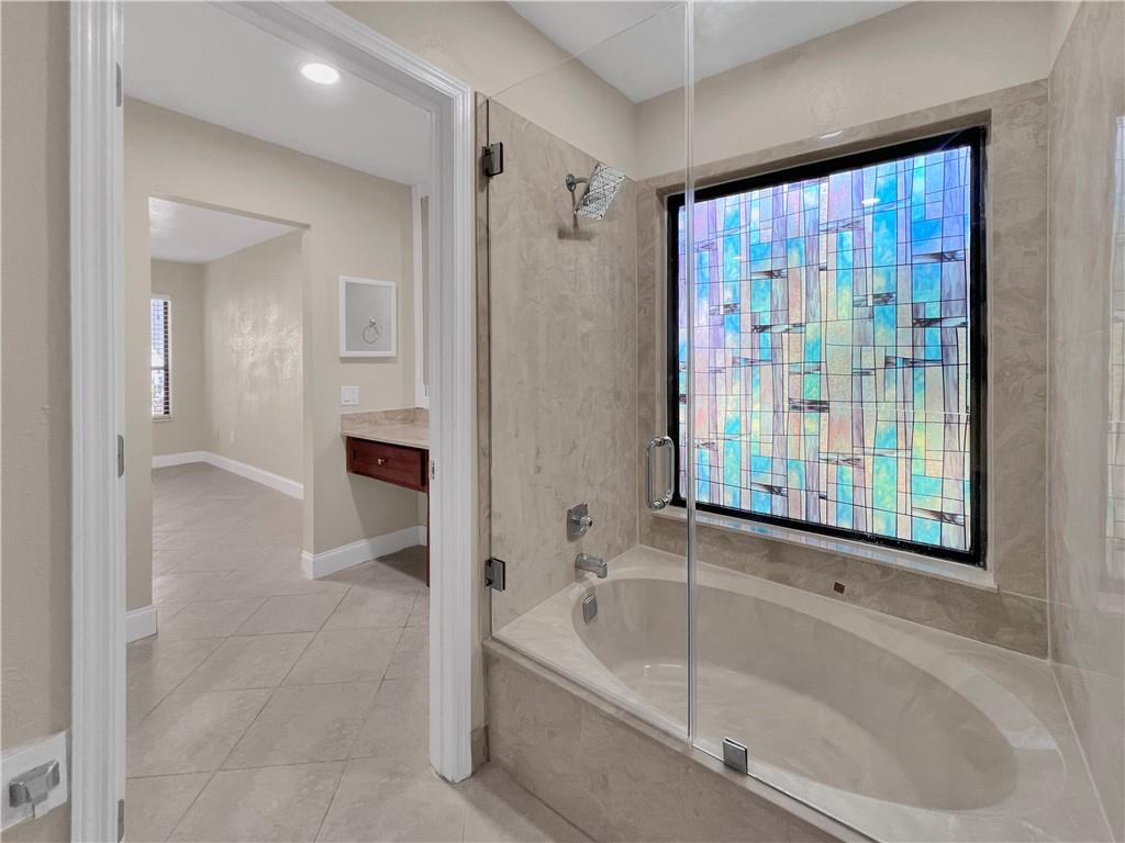 9298 Sable Ridge Circle, Unit C Boca Raton, FL 33428 - Photo 25 of 43 Photo 25